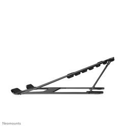 Neomounts by Newstar foldable laptop stand image 10